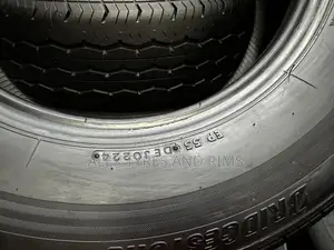 195/80r18 Japan Tyres