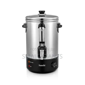 10l Saachi Water Boiler