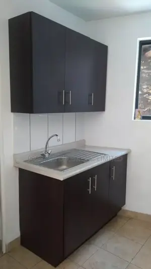Simple Kitchen Cabinets Just Good