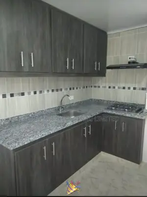 Fantastic Kitchen Cabinets So Amazing