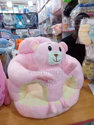 Baby Sofa Support Seat