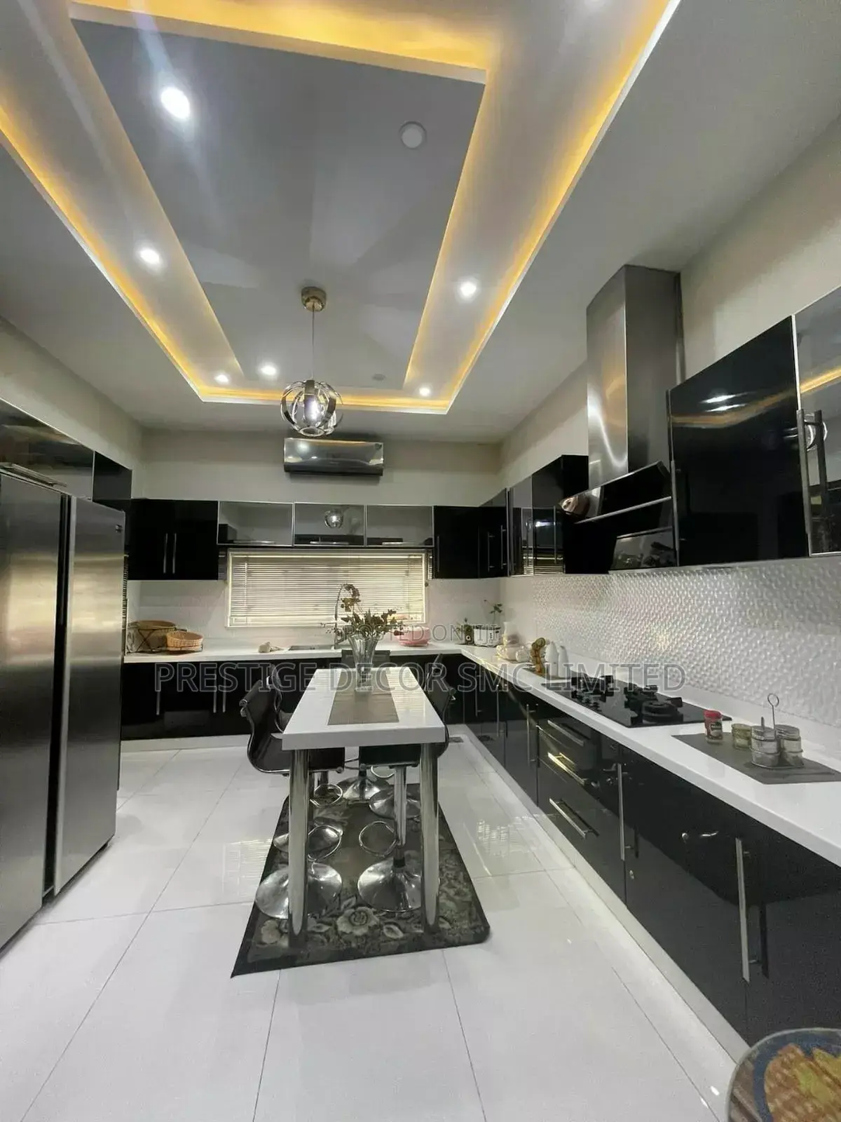 Beautiful Amazing Ceiling Latest Fancy Design