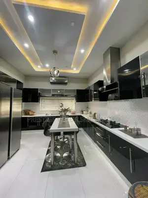 Beautiful Amazing Ceiling Latest Fancy Design
