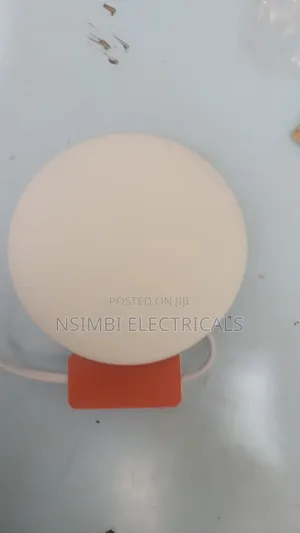 Led Panel Lights