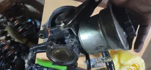 Ipsum, Nadia, Gaia Steering Pump