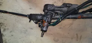 Photo - Subaru Sh5, Xv, Legacy Power Steering Rack