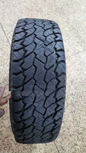 31x10.5r15 All Terrian Foreign Used