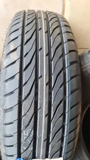 225/60r16 Safe Way Tyre