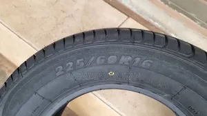 225/60r16 Safe Way Tyre