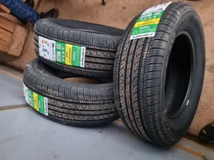 205/65r15 Kapsen Tyres.