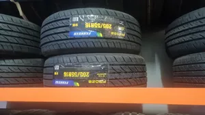 205/55r16 Farroad Tyres Original