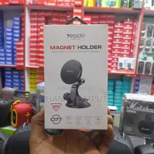Yesido Magnetic Holder/Phone Holders