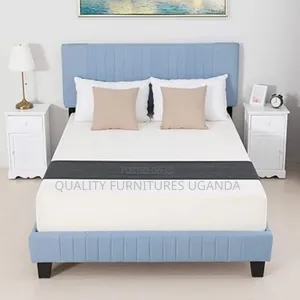Classic Bedroom 5x6