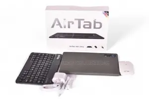 New AirTab U24 Pro 1 TB Silver