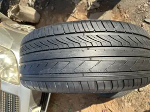 255/50r19 Onyx Type Good Tyres