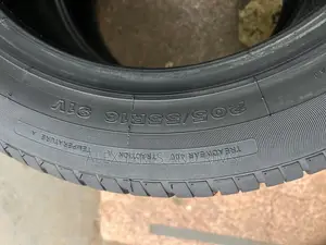 205/55r16 Onyx Good Tyres