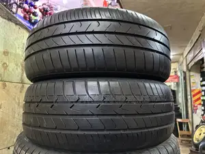 205/60r16 Good Tyres