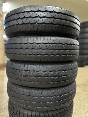 195r15 Good Tyres