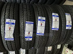 195/R15 Linglong