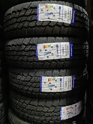 215/70r16 Brand New