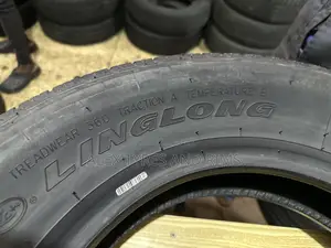 195/70r14 Linglong