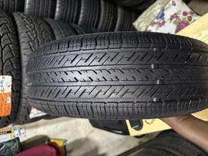 195/70r14 Linglong
