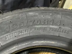 195/70r14 Linglong
