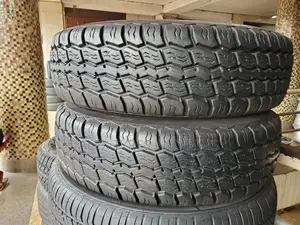 185r14 Linglong