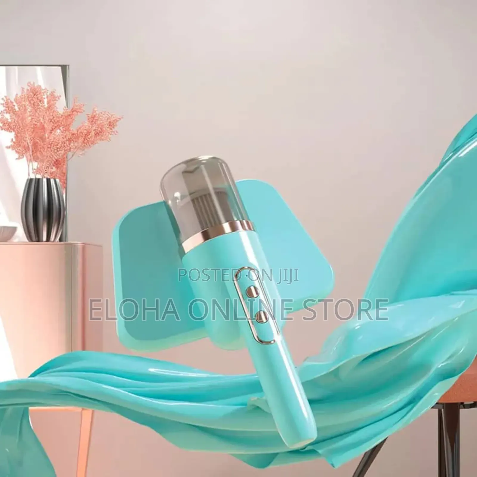 Upgraded Uv Mattress Vacuum Cleaner