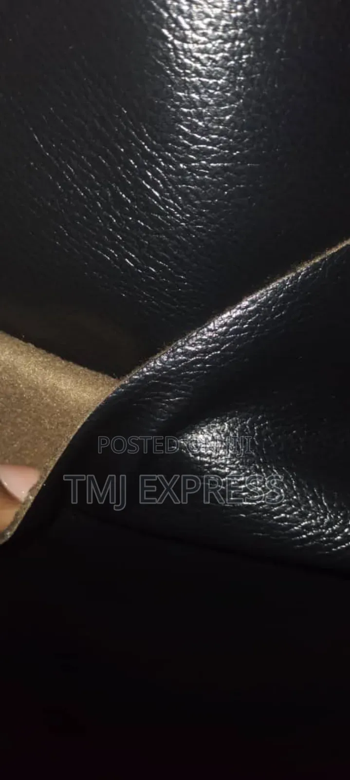 Quality Leather for Making Sofas ,All Colours Per Meter