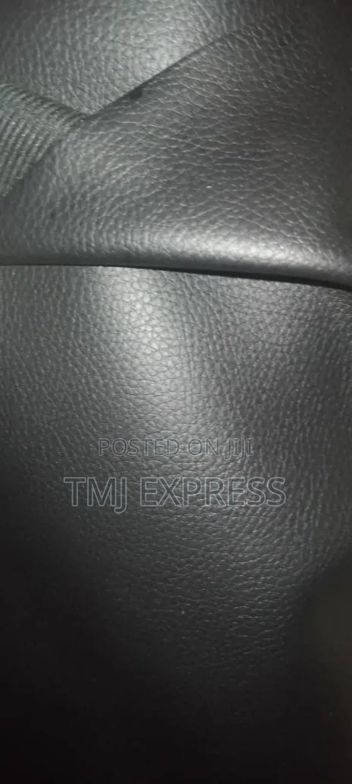 Quality Leather for Making Sofas ,All Colours Per Meter