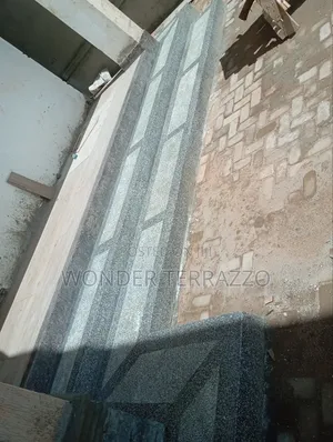 Photo - Terrazzo for Your Home