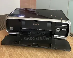 Cartridge Printer Pixma Ip 8500
