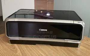 Cartridge Printer Pixma Ip 8500