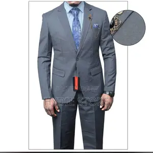Quality Men’S Suits