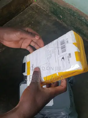 Note 20 Ultra Screens
