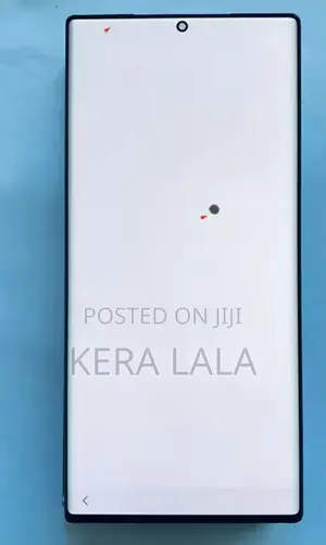 Samsung Screens S10