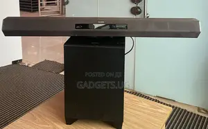 Sony Sound Bar