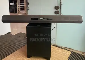 Sony Sound Bar