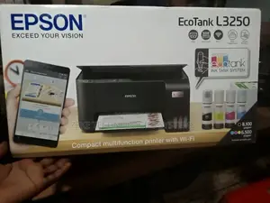 Epson L3250