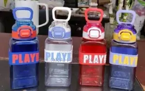 Water Bottles For Kids