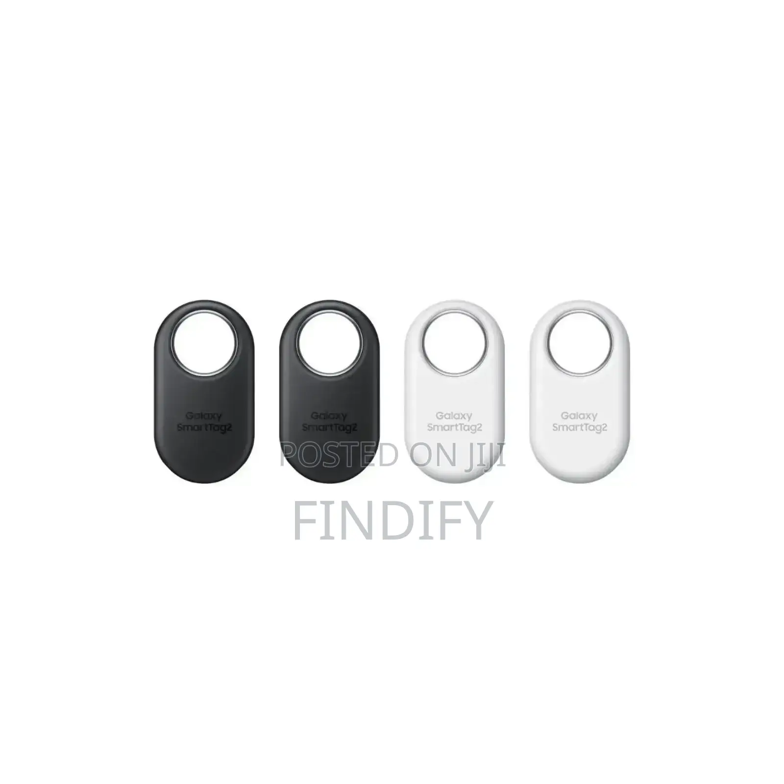 Samsung Smarttag2 Tracker Holder Wallet
Holder