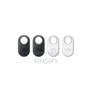 Samsung Smarttag2 Tracker Holder Wallet
Holder