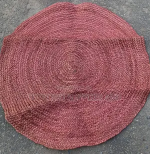 African Elegant Mats