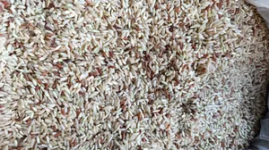 Photo - Brown Rice-1kg