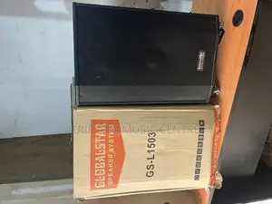 Global Star L1503