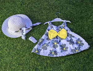 Girl /Kids Dress