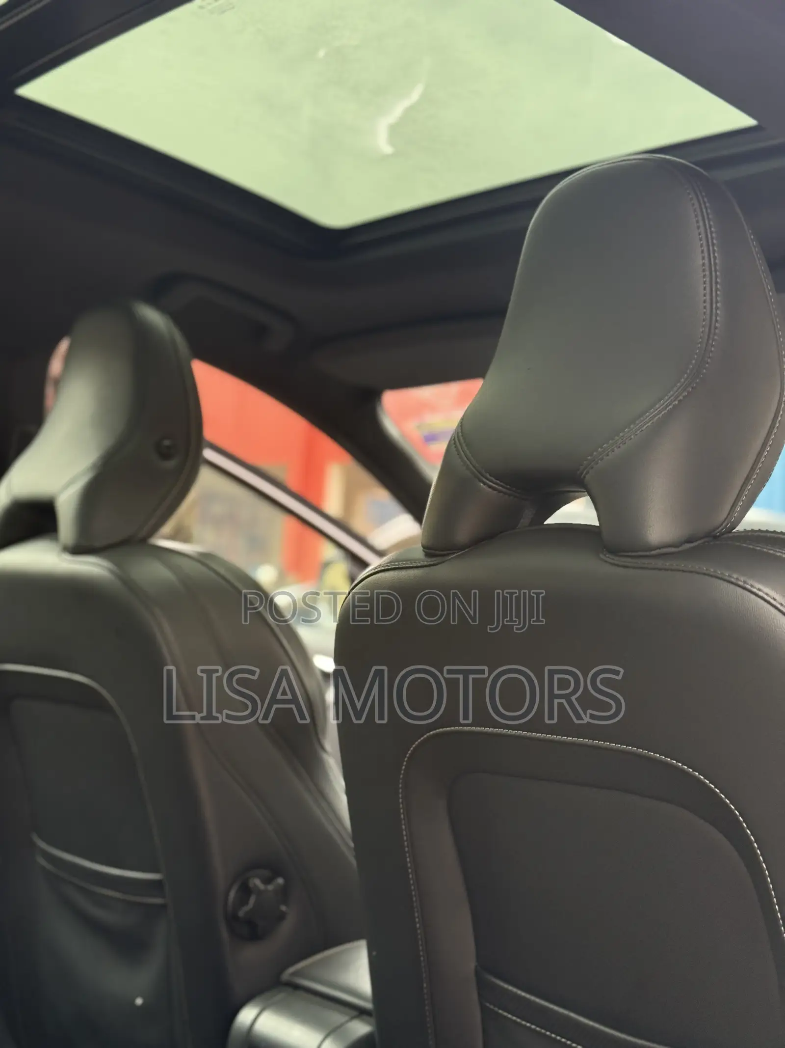 Volvo XC60 T6 R-Design AWD 2015 Brown
