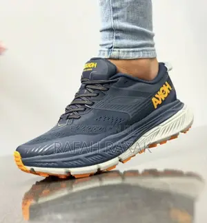 Original Men’S Hoka Challenger Atr 6 Running Sneakers