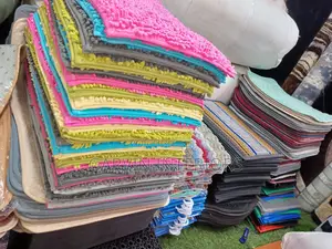 Store for Doormats Whole Sale